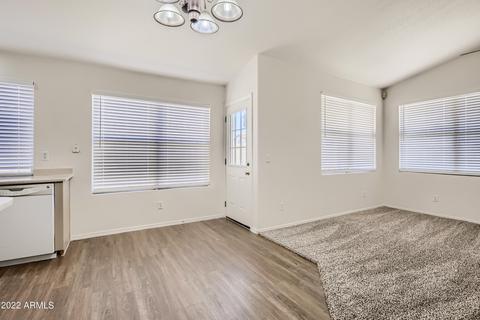 4019 E Alder Ave, Mesa, AZ 85206 photo 10