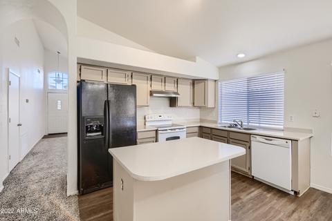 4019 E Alder Ave, Mesa, AZ 85206 photo 9