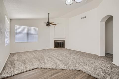 4019 E Alder Ave, Mesa, AZ 85206 photo 12