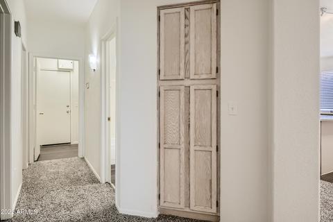 4019 E Alder Ave, Mesa, AZ 85206 photo 26