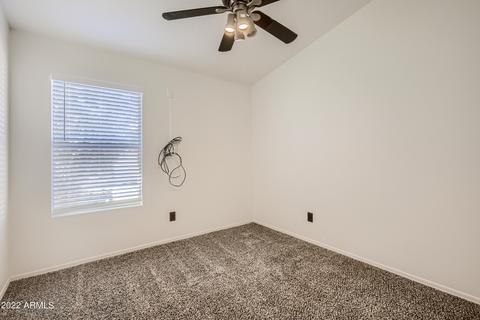 4019 E Alder Ave, Mesa, AZ 85206 photo 22