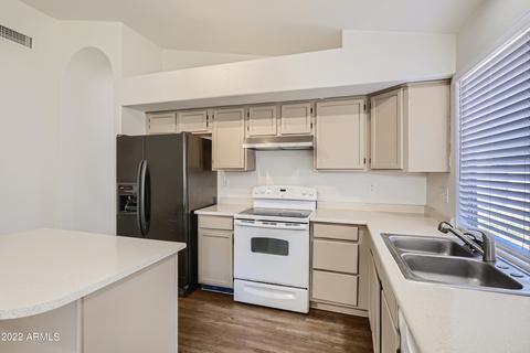 4019 E Alder Ave, Mesa, AZ 85206 photo 7