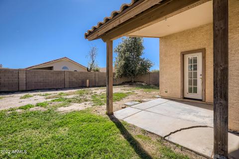 4019 E Alder Ave, Mesa, AZ 85206 photo 29