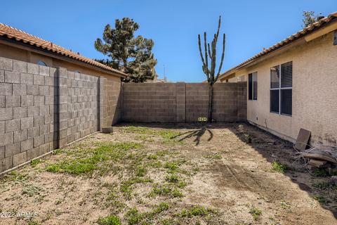 4019 E Alder Ave, Mesa, AZ 85206 photo 30