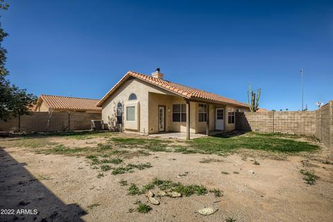 4019 E Alder Ave, Mesa, AZ 85206 photo 31
