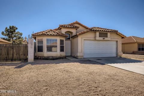 4019 E Alder Ave, Mesa, AZ 85206 photo 2