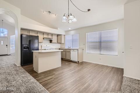 4019 E Alder Ave, Mesa, AZ 85206 photo 11