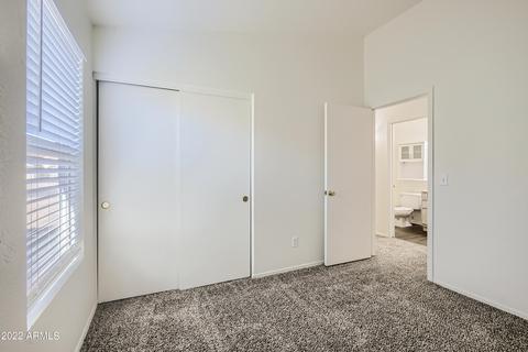 4019 E Alder Ave, Mesa, AZ 85206 photo 21