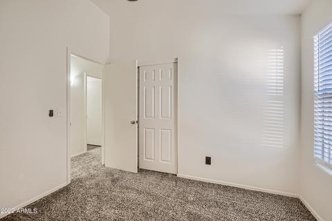 4019 E Alder Ave, Mesa, AZ 85206 photo 23