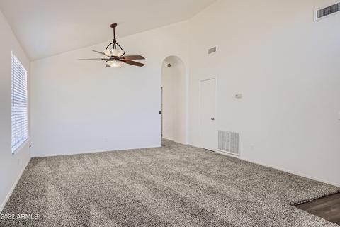 4019 E Alder Ave, Mesa, AZ 85206 photo 6