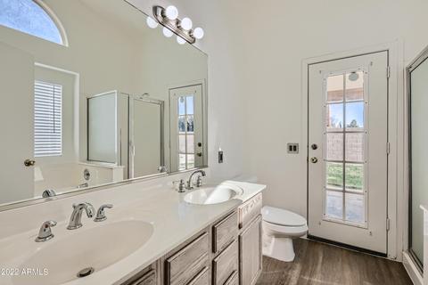 4019 E Alder Ave, Mesa, AZ 85206 photo 16