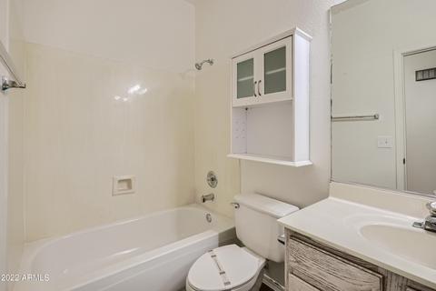 4019 E Alder Ave, Mesa, AZ 85206 photo 24