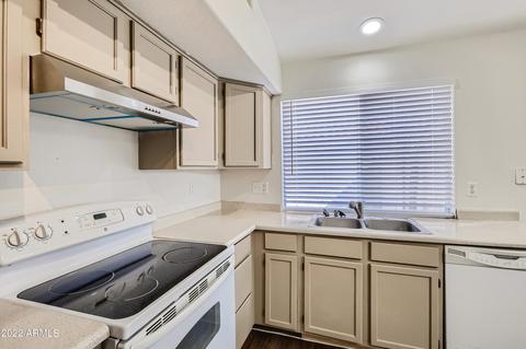 4019 E Alder Ave, Mesa, AZ 85206 photo 8