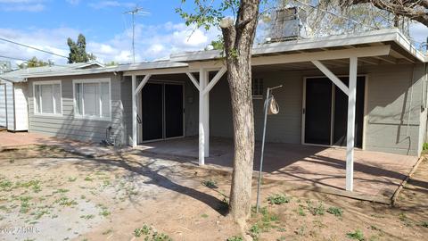 5702 N 36th Dr, Phoenix, AZ 85019 photo 30