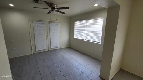 5702 N 36th Dr, Phoenix, AZ 85019 photo 7