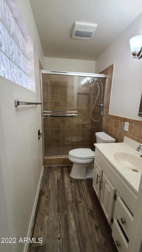 5702 N 36th Dr, Phoenix, AZ 85019 photo 28