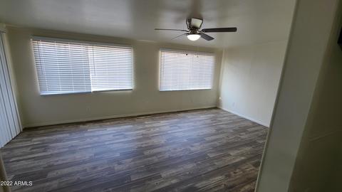 5702 N 36th Dr, Phoenix, AZ 85019 photo 16