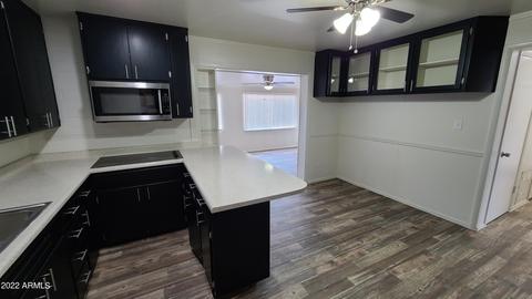 5702 N 36th Dr, Phoenix, AZ 85019 photo 15