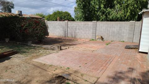 5702 N 36th Dr, Phoenix, AZ 85019 photo 31