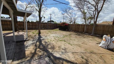 5702 N 36th Dr, Phoenix, AZ 85019 photo 32