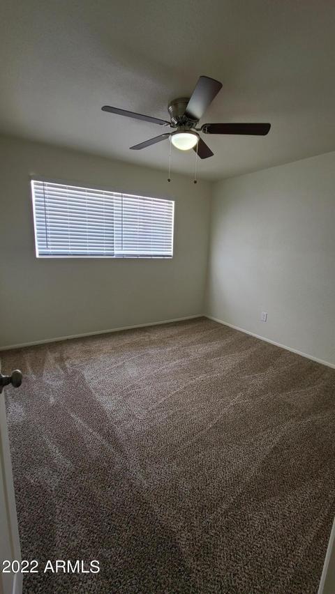 5702 N 36th Dr, Phoenix, AZ 85019 photo 25