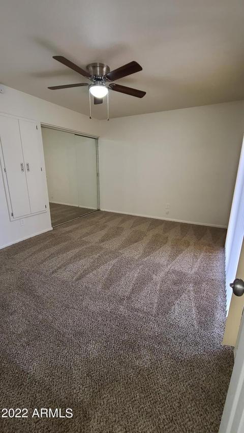 5702 N 36th Dr, Phoenix, AZ 85019 photo 27