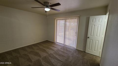 5702 N 36th Dr, Phoenix, AZ 85019 photo 26