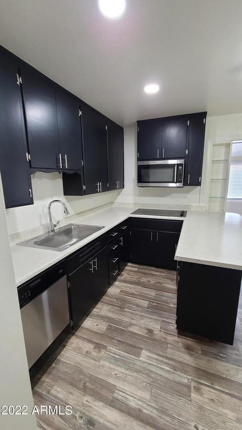 5702 N 36th Dr, Phoenix, AZ 85019 photo 10