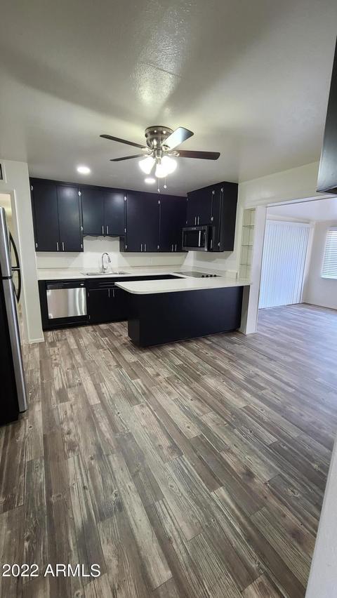 5702 N 36th Dr, Phoenix, AZ 85019 photo 11