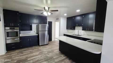 5702 N 36th Dr, Phoenix, AZ 85019 photo 13