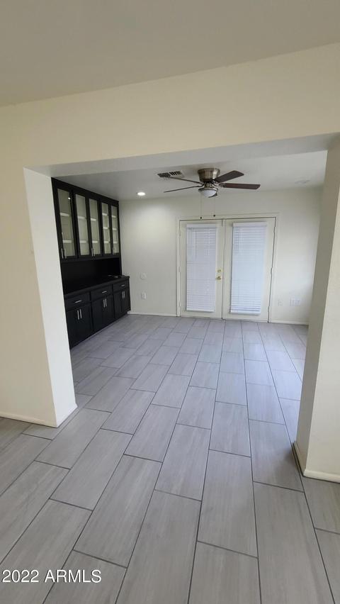 5702 N 36th Dr, Phoenix, AZ 85019 photo 3