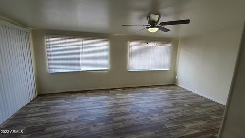 5702 N 36th Dr, Phoenix, AZ 85019 photo 18