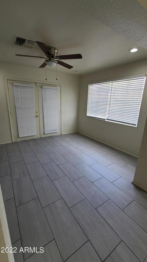5702 N 36th Dr, Phoenix, AZ 85019 photo 6