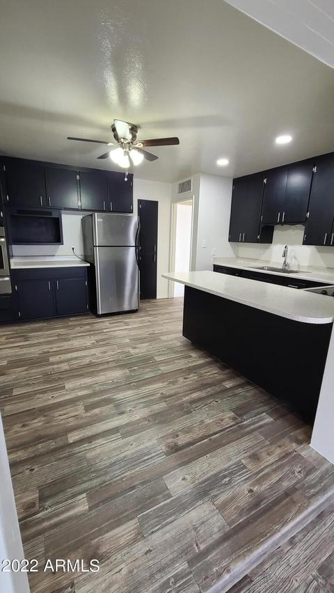 5702 N 36th Dr, Phoenix, AZ 85019 photo 14