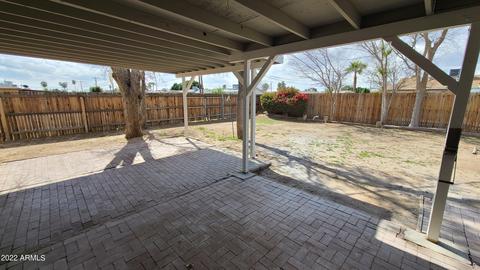 5702 N 36th Dr, Phoenix, AZ 85019 photo 29