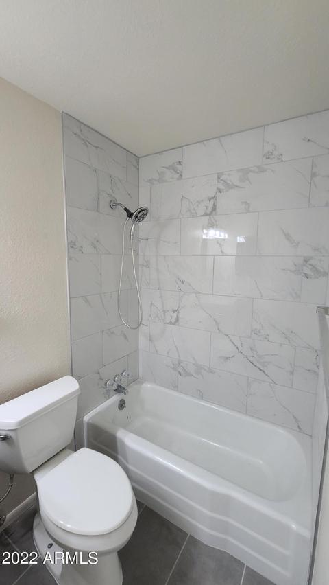 5702 N 36th Dr, Phoenix, AZ 85019 photo 23
