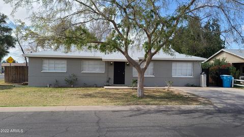 5702 N 36th Dr, Phoenix, AZ 85019 photo 1