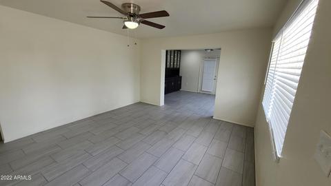 5702 N 36th Dr, Phoenix, AZ 85019 photo 4