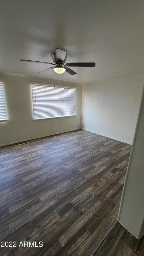 5702 N 36th Dr, Phoenix, AZ 85019 photo 17