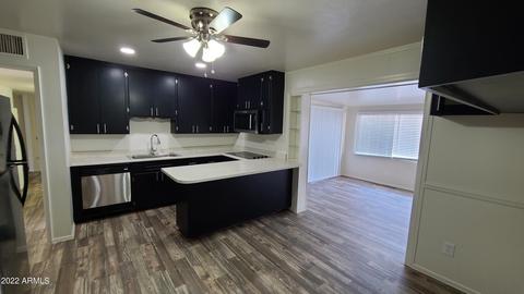 5702 N 36th Dr, Phoenix, AZ 85019 photo 12