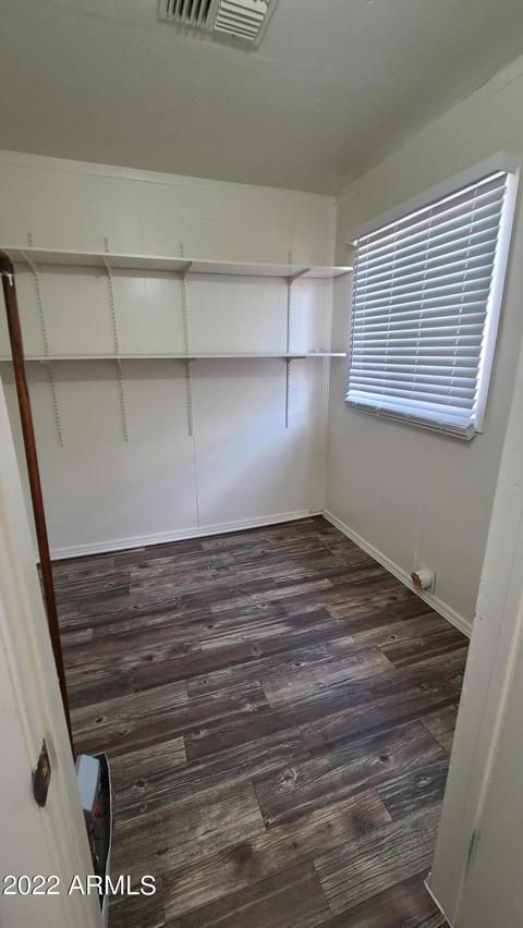 5702 N 36th Dr, Phoenix, AZ 85019 photo 20