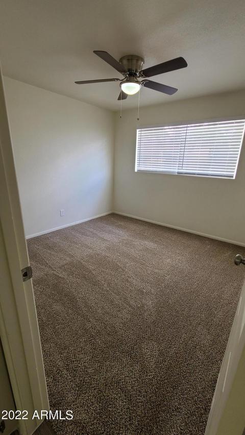 5702 N 36th Dr, Phoenix, AZ 85019 photo 24