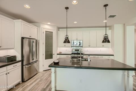 3758 E Welton Ln, Gilbert, AZ 85295 photo 7
