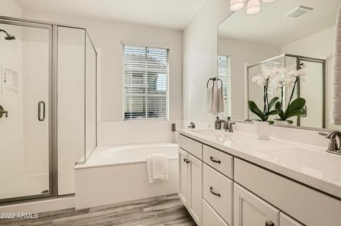 3758 E Welton Ln, Gilbert, AZ 85295 photo 16