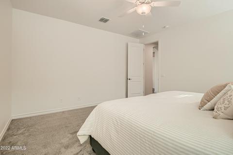 3758 E Welton Ln, Gilbert, AZ 85295 photo 15
