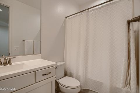 3758 E Welton Ln, Gilbert, AZ 85295 photo 20
