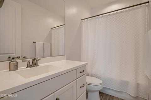 3758 E Welton Ln, Gilbert, AZ 85295 photo 18
