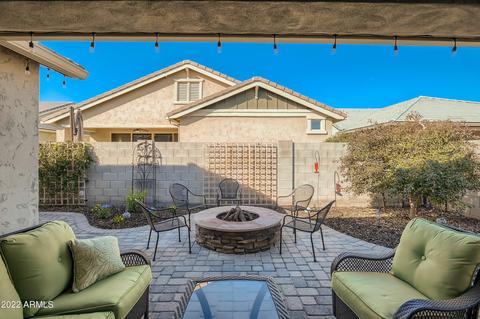 3758 E Welton Ln, Gilbert, AZ 85295 photo 10