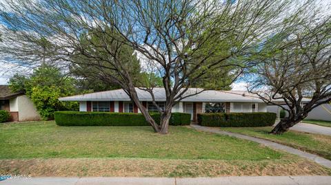 6521 N 3rd St, Phoenix, AZ 85012 photo 1