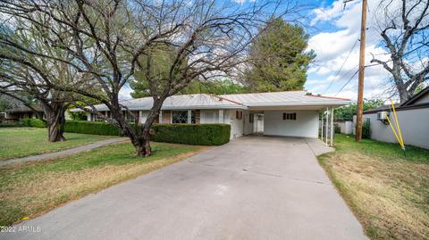 6521 N 3rd St, Phoenix, AZ 85012 photo 2